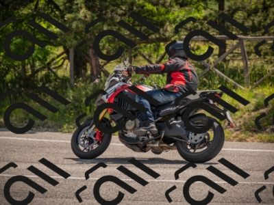 20250607104537-_Z626982_am_