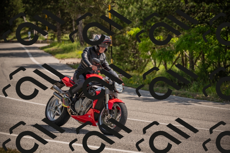 20250607104603-_Z626983_am_