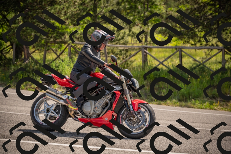 20250607104604-_Z626984_am_