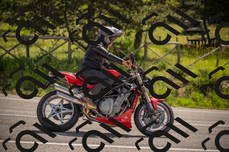 20250607104604-_Z626985_am_