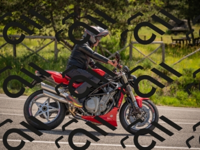 20250607104604-_Z626985_am_