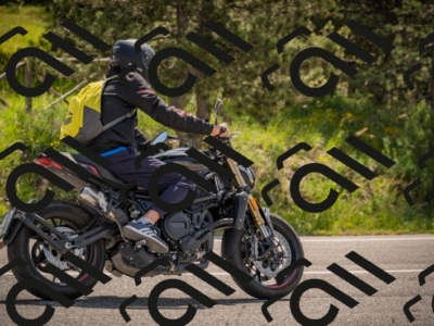 20250607104606-_Z626988_am_