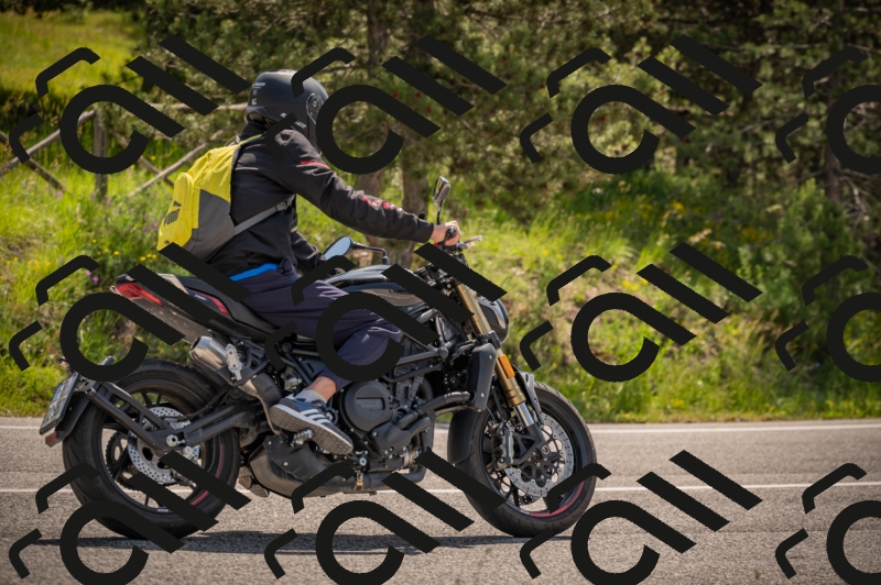 20250607104606-_Z626988_am_