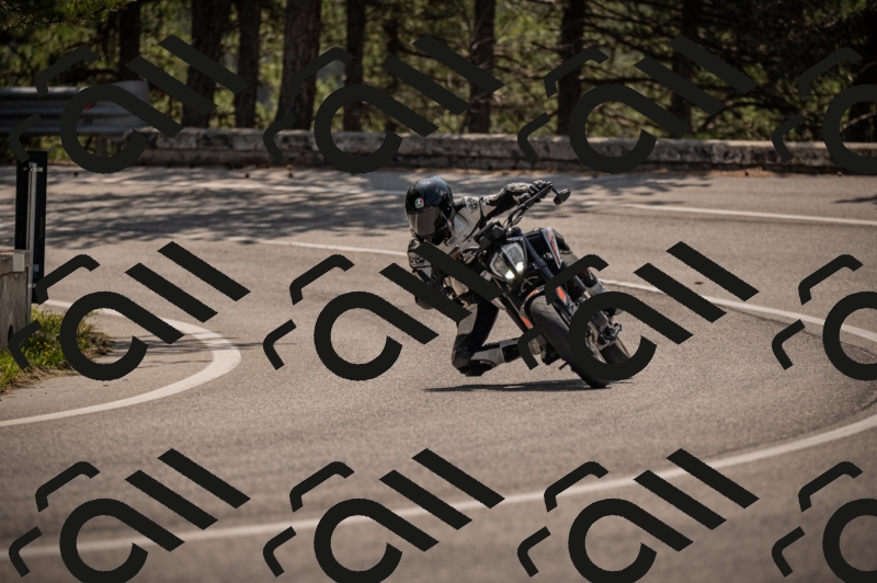 20250607104624-_Z626989_am_