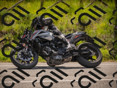 20250607104625-_Z626991_am_