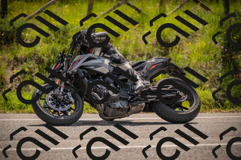 20250607104625-_Z626991_am_