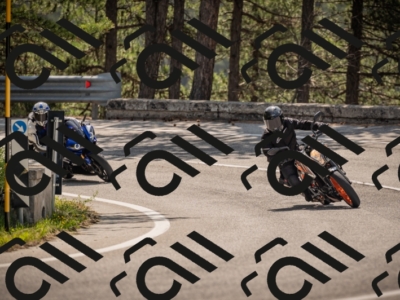 20250607104639-_Z626994_am_