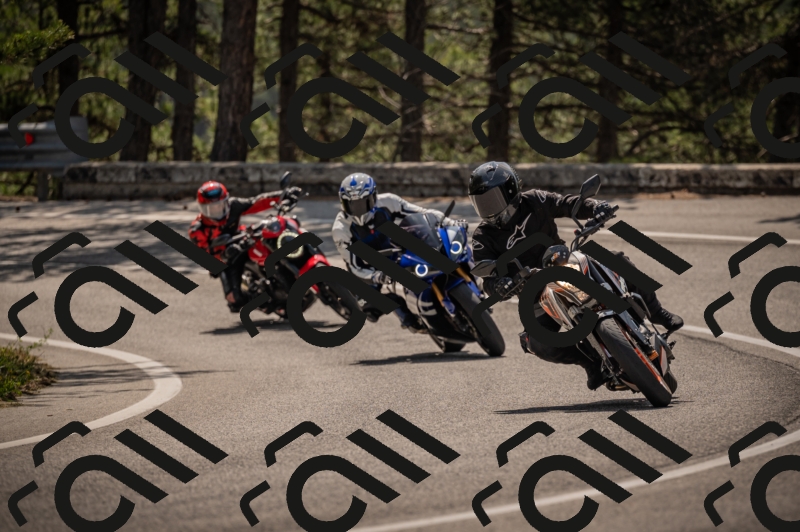 20250607104640-_Z626995_am_