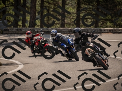 20250607104640-_Z626995_am_