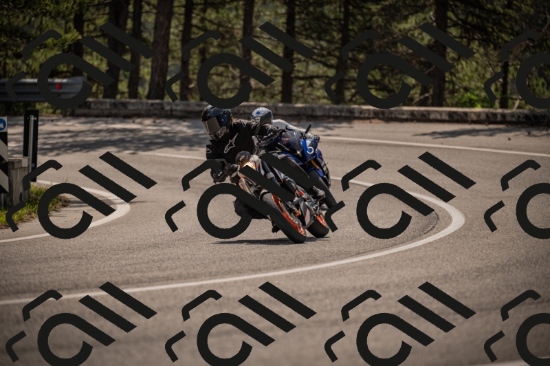 20250607104640-_Z626996_am_