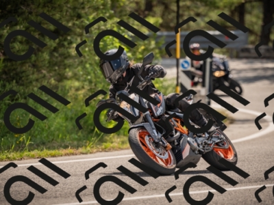 20250607104641-_Z626997_am_