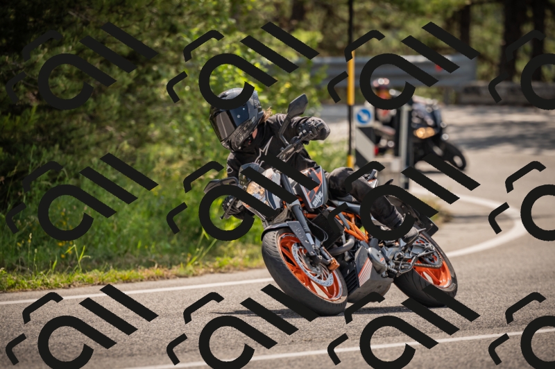 20250607104641-_Z626997_am_