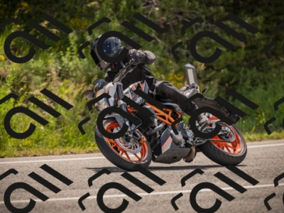 20250607104641-_Z626998_am_