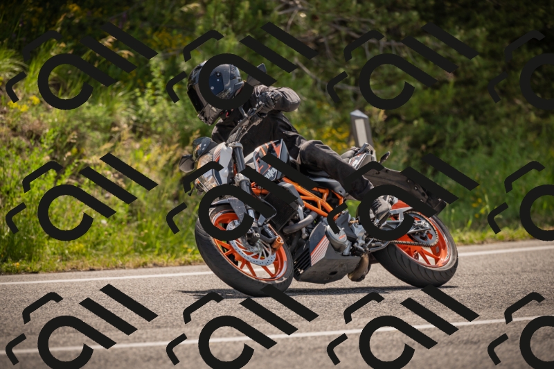 20250607104641-_Z626998_am_