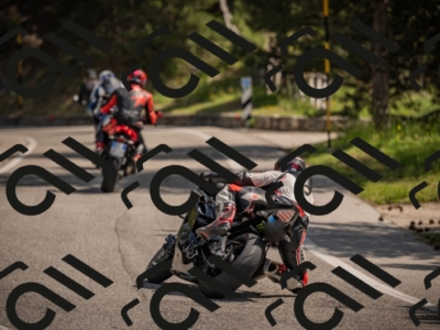 20250607104645-_Z627004_am_