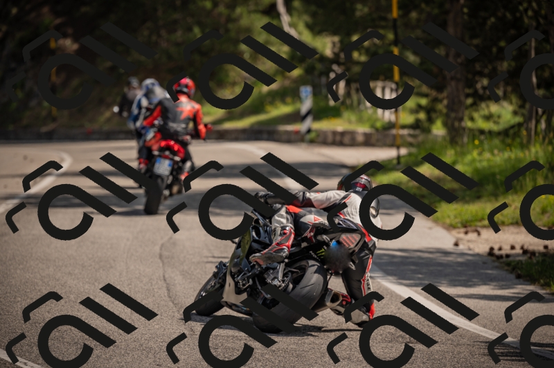 20250607104645-_Z627004_am_