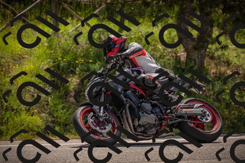 20250607104647-_Z627006_am_