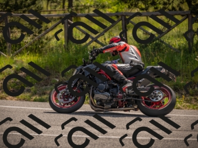 20250607104648-_Z627007_am_