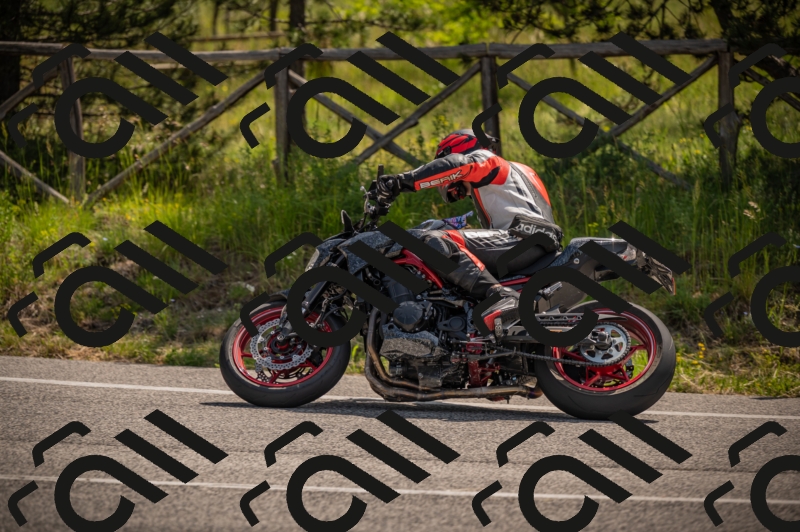 20250607104648-_Z627007_am_