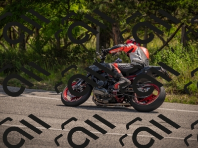 20250607104648-_Z627008_am_