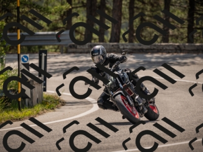 20250607104653-_Z627009_am_