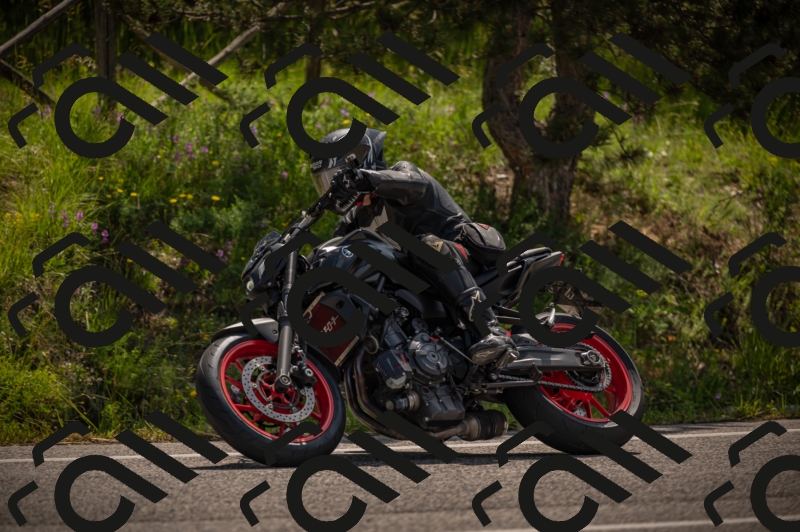 20250607104654-_Z627010_am_