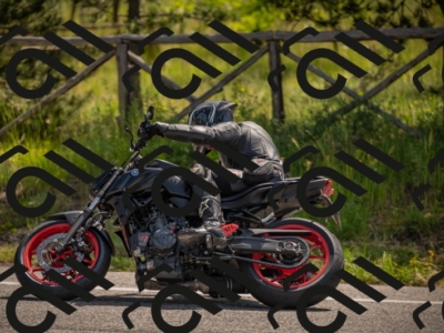 20250607104654-_Z627011_am_