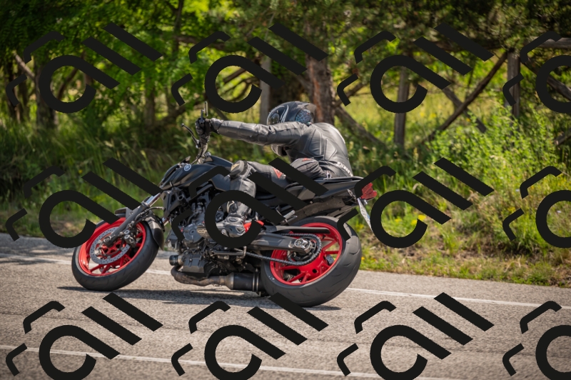 20250607104654-_Z627012_am_