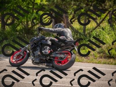 20250607104654-_Z627012_am_