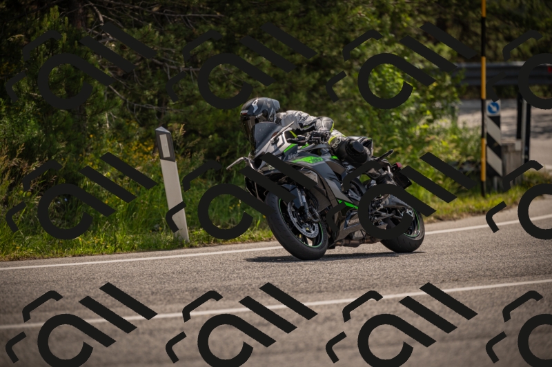 20250607104703-_Z627013_am_