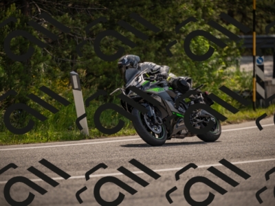 20250607104703-_Z627013_am_