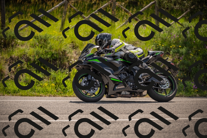 20250607104704-_Z627014_am_