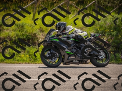 20250607104704-_Z627014_am_