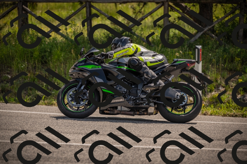 20250607104704-_Z627015_am_