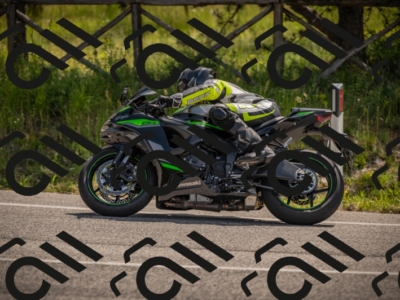 20250607104704-_Z627015_am_