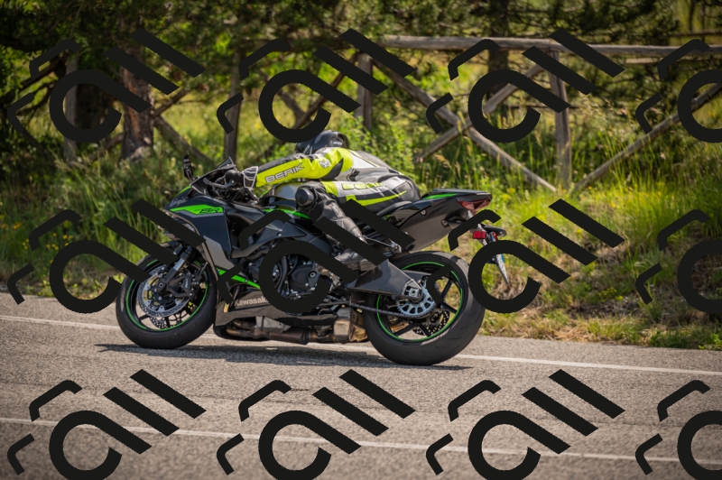 20250607104705-_Z627016_am_