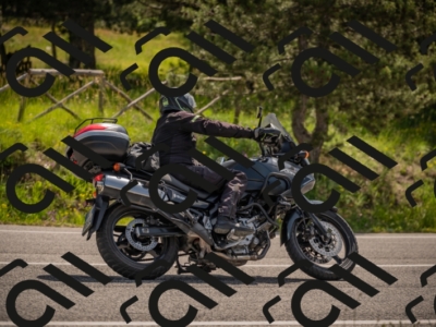 20250607104723-_Z627018_am_