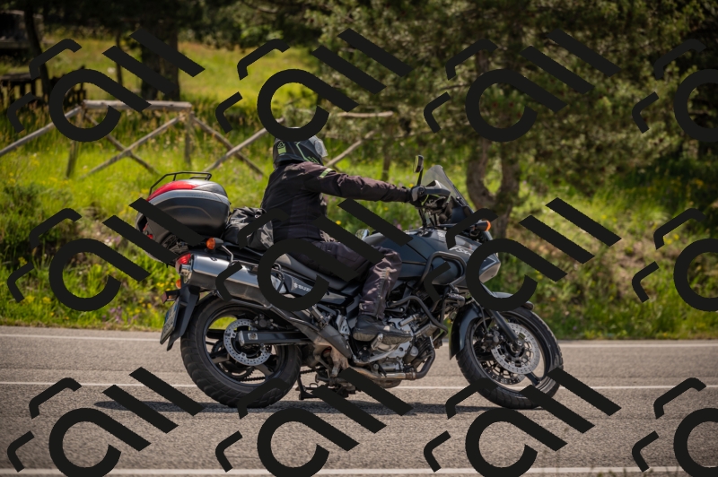 20250607104723-_Z627018_am_