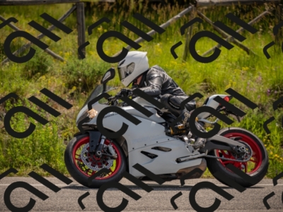 20250607104729-_Z627020_am_