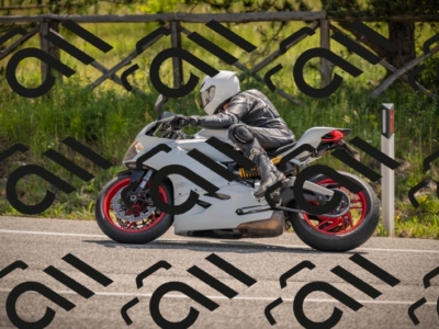 20250607104729-_Z627021_am_