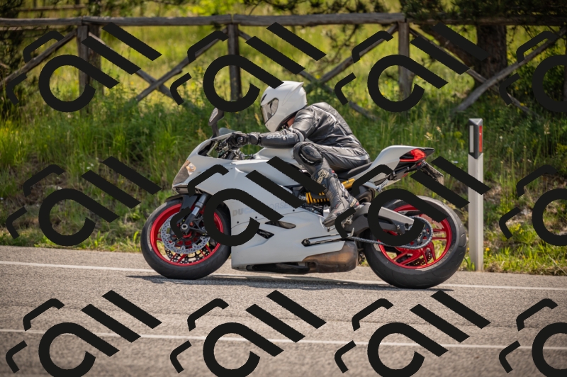 20250607104729-_Z627021_am_