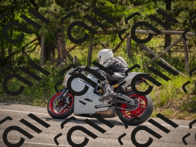 20250607104730-_Z627022_am_