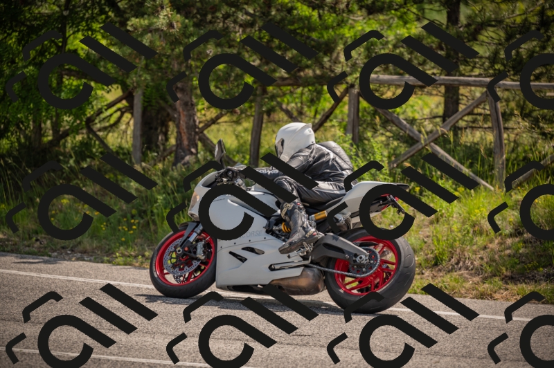 20250607104730-_Z627022_am_