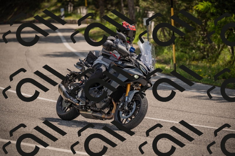 20250607104740-_Z627023_am_