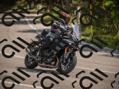 20250607104740-_Z627023_am_