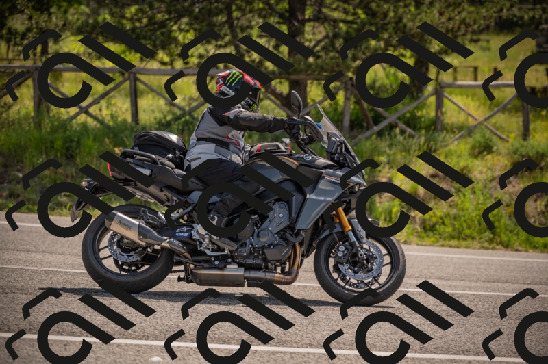 20250607104741-_Z627024_am_