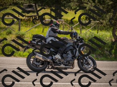 20250607104741-_Z627025_am_