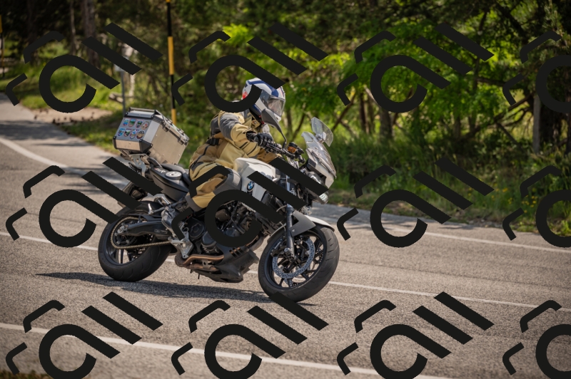 20250607104746-_Z627026_am_