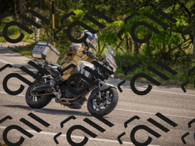 20250607104746-_Z627026_am_