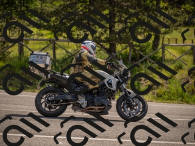 20250607104747-_Z627027_am_